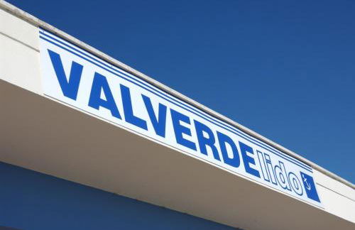 Hotel Valverde & Residenza - Foto 16