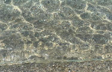 Almeria playa Zapillo - Foto 27