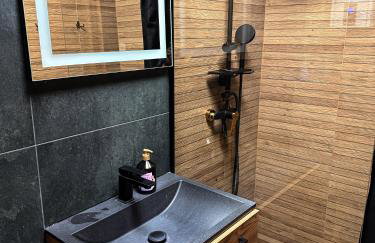 Apartamenty TBG Tarnobrzeg - Foto 36