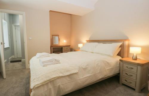 Mollys Pantry - Foto 14