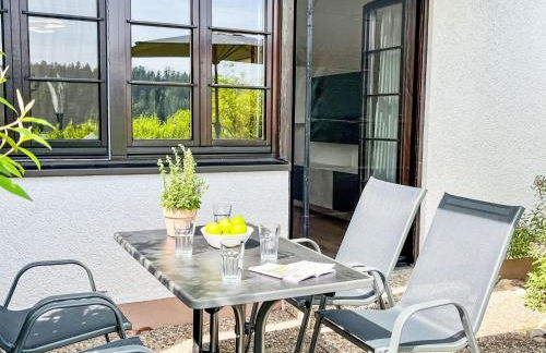 Apartment Tannenblick by Interhome - Foto 29