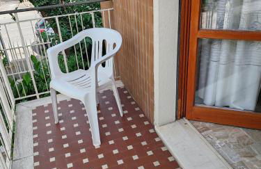 Lally Appartamenti - Photo 61