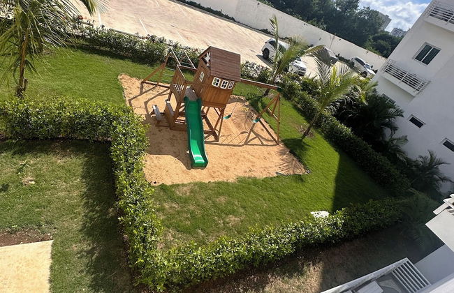 Juan Dolió, Guayacanes, San Pedro de Macorís 203-D - Foto 59