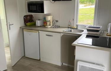 Belle location face à l'étang - Foto 12