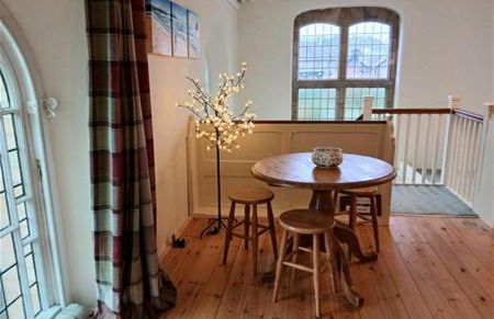 Capel Pennal - Photo 2