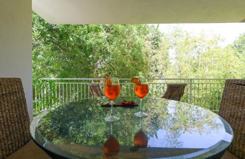 B&B Casita GioJa - Foto 71