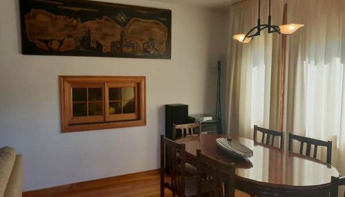 Apartamento con Encanto - Foto 4