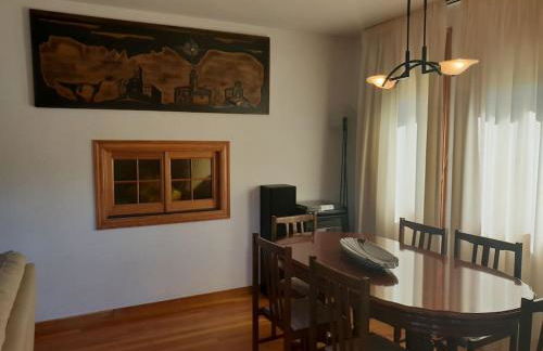 Apartamento con Encanto - Foto 4