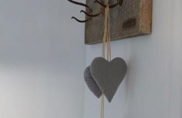 Feine Laube - Foto 32