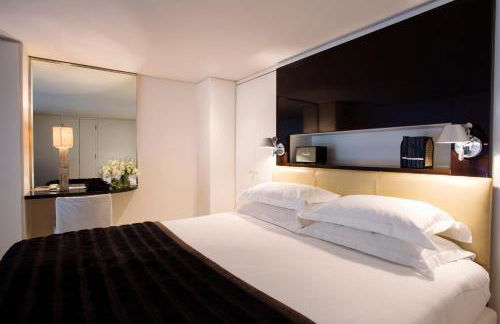 No.5 Maddox Street - Foto 46