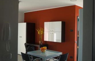 Residence Le Volte Apartments - Photo 20