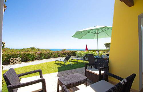 Casa Benagil Mar - Photo 30