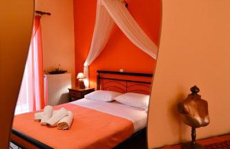 Villa Filoxenia all seasons, near airport, sea, Athens - Foto 41