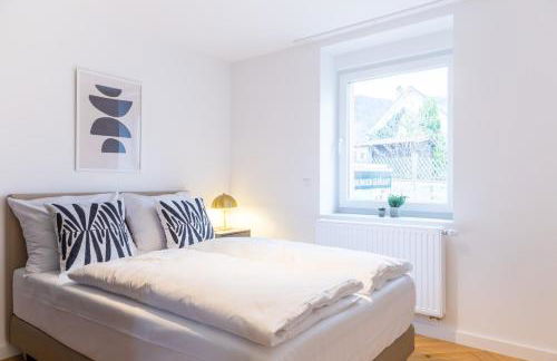 living TIMELESS - Adler Apartments Sasbachwalden - Foto 32