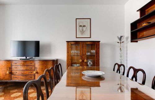 Casariosa, centro Rimini - Photo 23