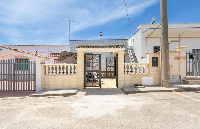 3032 Casa di Ada by Barbarhouse - Foto 18