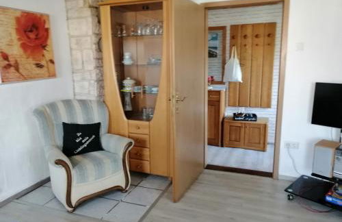 Ferienhaus Else - Foto 16