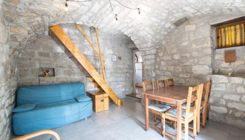 Gite de l'écurie - Foto 2