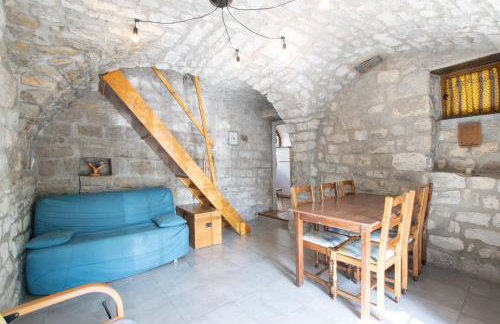 Gite de l'écurie - Foto 2