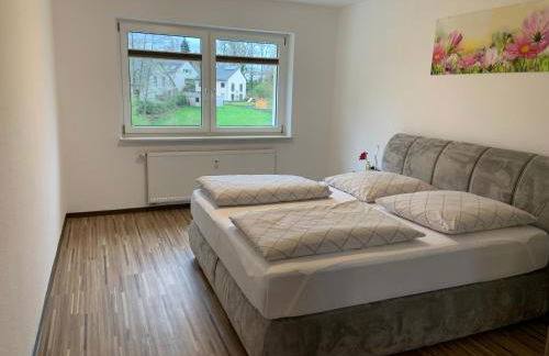 BestBoarding24 - Foto 10