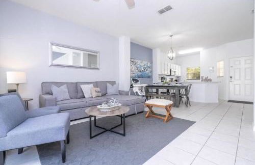 Beautiful Townhouse In Bella Vida Resort - Foto 1