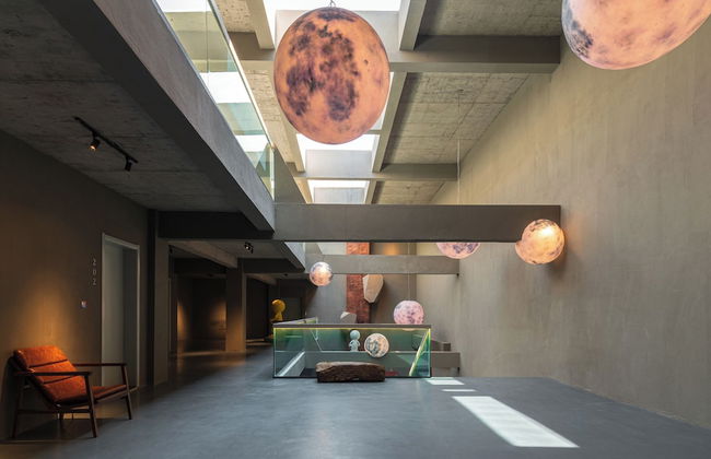 Bantang White House - Foto 65