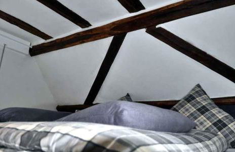 Ferienhaus Gründaublick - Foto 5