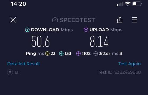 Kezbah2 22 the square centre of Dalston village - Photo 23