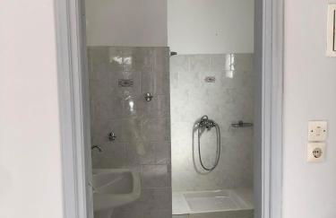 Port view Studios - Foto 4