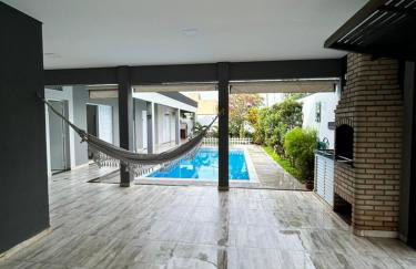 refúgio urbano - Photo 9