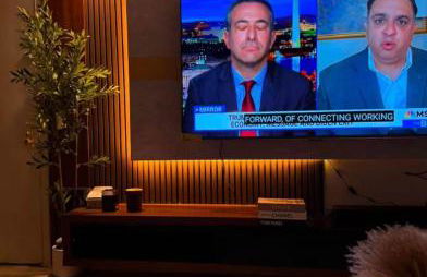 NEW Chic & Cozy 1BD Apartment Near East River, Minutes from Central Park - Foto 26