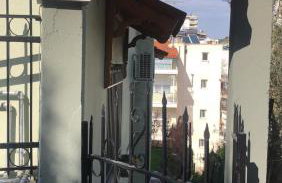 Casa Di Famiglia - Foto 42