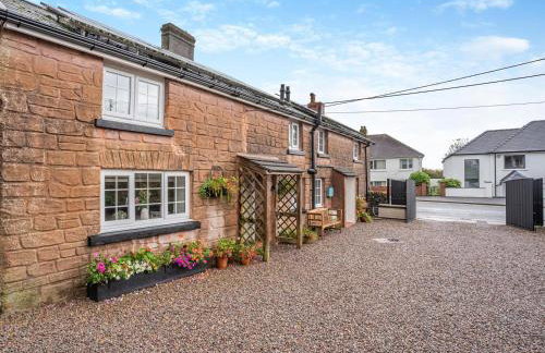 1 Bed in Kidwelly oc-43409 - Foto 15