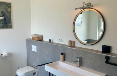 Ferienwohnung Südstraße Dachterrasse - Foto 26