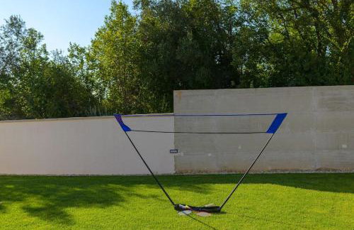 Villa Natali by IstriaLux - Foto 36