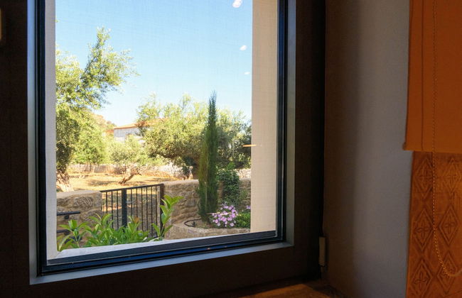 Kannas Mani-Luxury Suites- Adults friendly 14+ - Foto 31