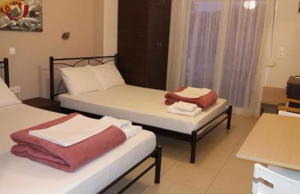 Angie's Summertime - Foto 21