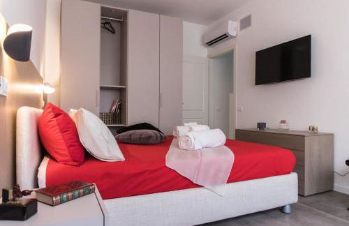 Maison Heloise - Foto 15