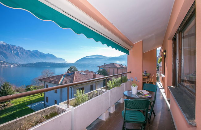 Cadenabbia Fantastico - Foto 22