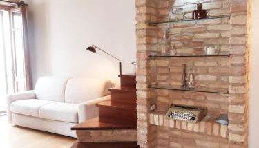 Casa Ginevra - Foto 5