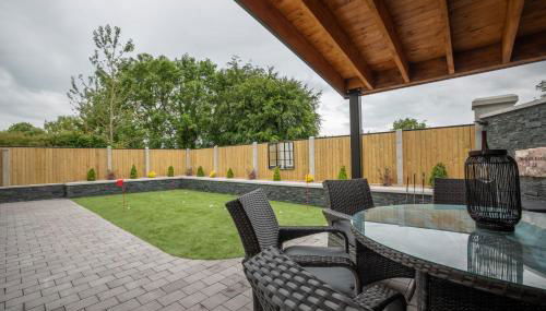 Mollys Barn - Foto 2