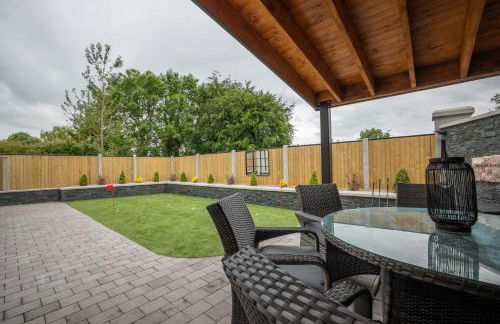 Mollys Barn - Foto 2