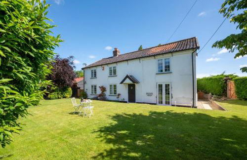 4 Bed in Great Plumstead oc-2295 - Foto 1