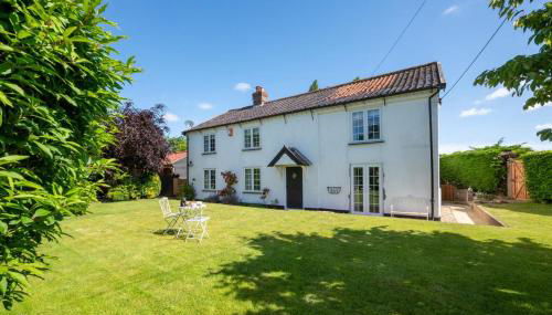 4 Bed in Great Plumstead oc-2295 - Foto 1, Other