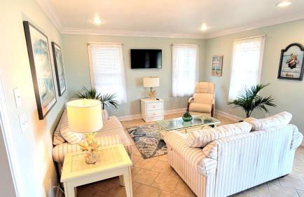 8018 Beach Rd, Semi-Oceanfront, Pool/Hot Tub - Foto 43