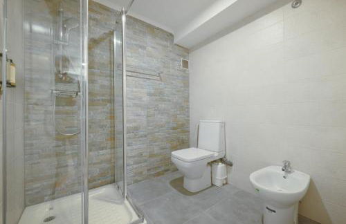 Casa de Cardigos - Foto 38