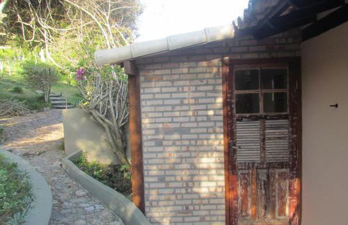 Casa Pontal do Atalaia - Photo 21