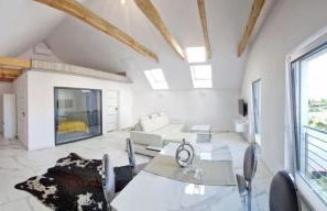 P6 White Line 55 - Foto 6