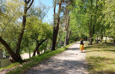 Apartament Wągrowiec, Gabi - Remigiusz Kiszka - Foto 38