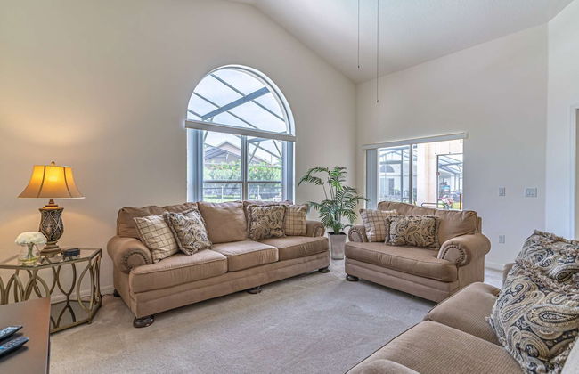 727 West Haven - Foto 12